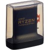 AMD Ryzen Threadripper 3960X AMD Ryzen Threadripper 3960X