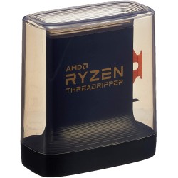 AMD Ryzen Threadripper 3960X