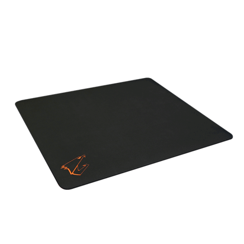 Aorus AMP500 Hybrid Aorus AMP500 Hybrid