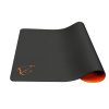 Aorus AMP500 Hybrid