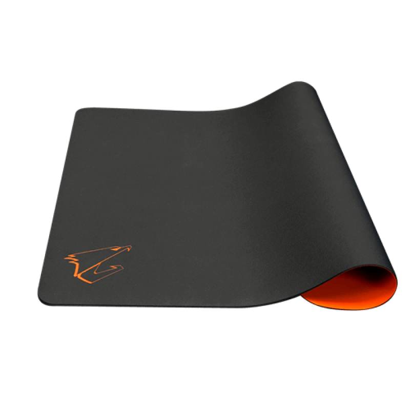Aorus AMP500 Hybrid Aorus AMP500 Hybrid