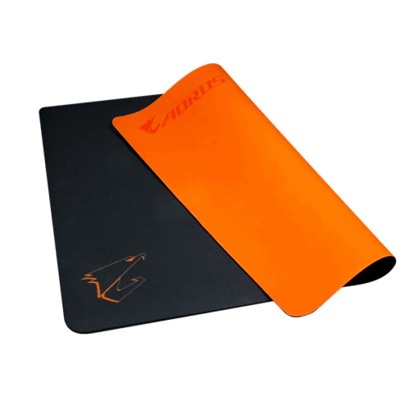 Aorus AMP500 Hybrid Aorus AMP500 Hybrid
