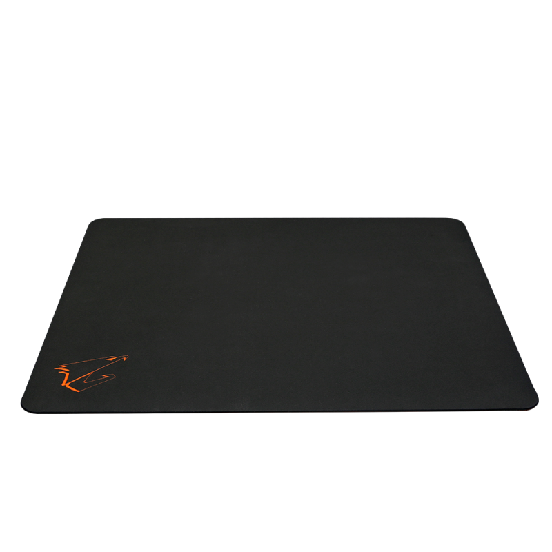 Aorus AMP500 Hybrid Aorus AMP500 Hybrid