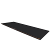 Aorus AMP900 Extended Aorus AMP900 Extended