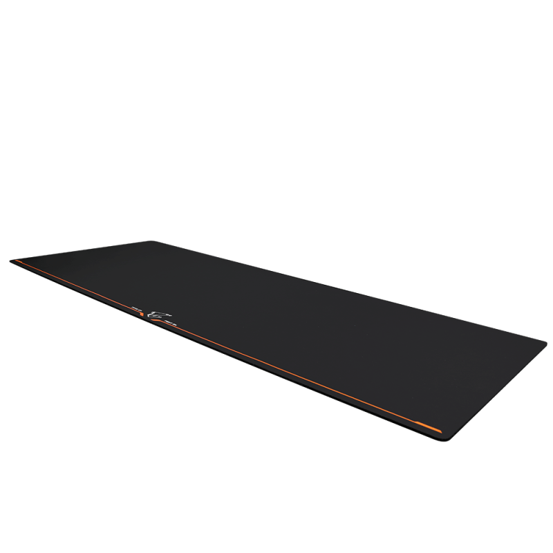 Aorus AMP900 Extended Aorus AMP900 Extended