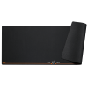 Aorus AMP900 Extended Aorus AMP900 Extended