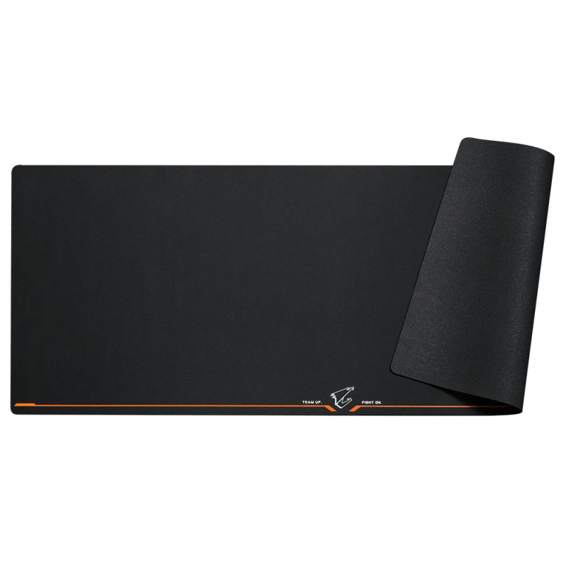 Aorus AMP900 Extended Aorus AMP900 Extended