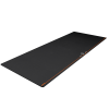 Aorus AMP900 Extended Aorus AMP900 Extended