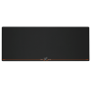 Aorus AMP900 Extended Aorus AMP900 Extended