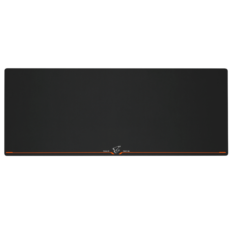 Aorus AMP900 Extended Aorus AMP900 Extended