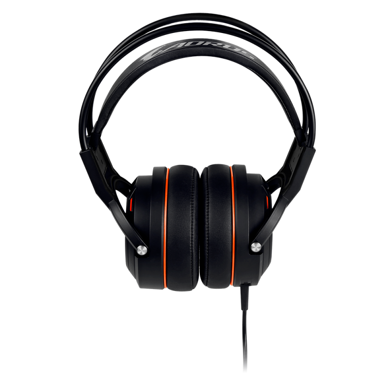 Aorus H5 RGB Gaming Aorus H5 RGB Gaming