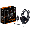 Aorus H5 RGB Gaming Aorus H5 RGB Gaming