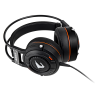 Aorus H5 RGB Gaming Aorus H5 RGB Gaming