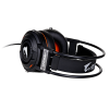 Aorus H5 RGB Gaming Aorus H5 RGB Gaming