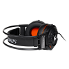 Aorus H5 RGB Gaming Aorus H5 RGB Gaming