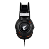 Aorus H5 RGB Gaming Aorus H5 RGB Gaming