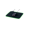 Cooler Master MP750 Cooler Master MP750