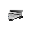 Cooler Master NOTEPAL CMC3 Cooler Master NOTEPAL CMC3