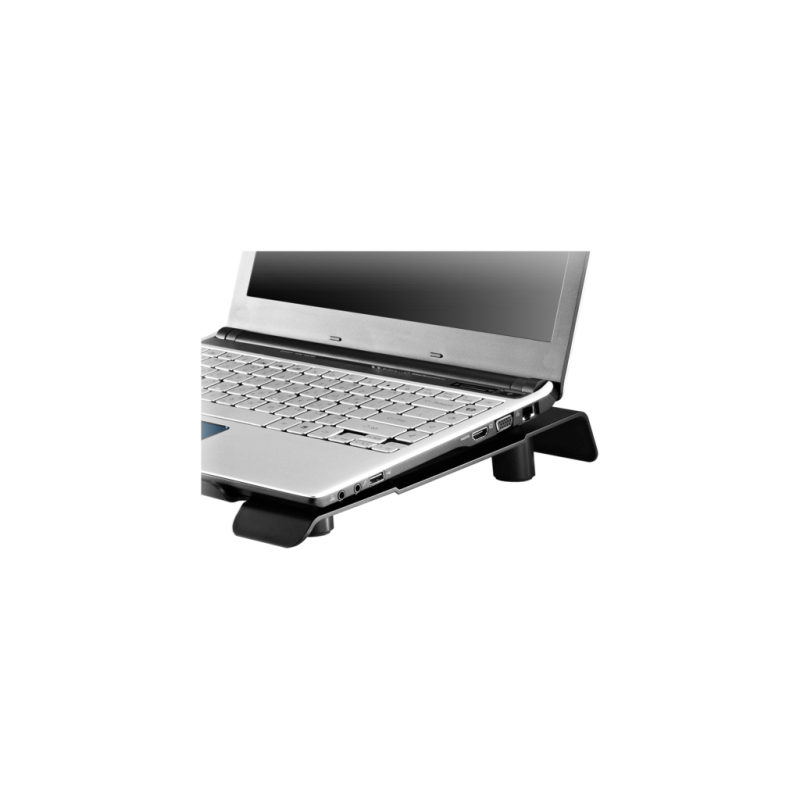Cooler Master NOTEPAL CMC3 Cooler Master NOTEPAL CMC3