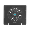 Cooler Master NOTEPAL CMC3 Cooler Master NOTEPAL CMC3