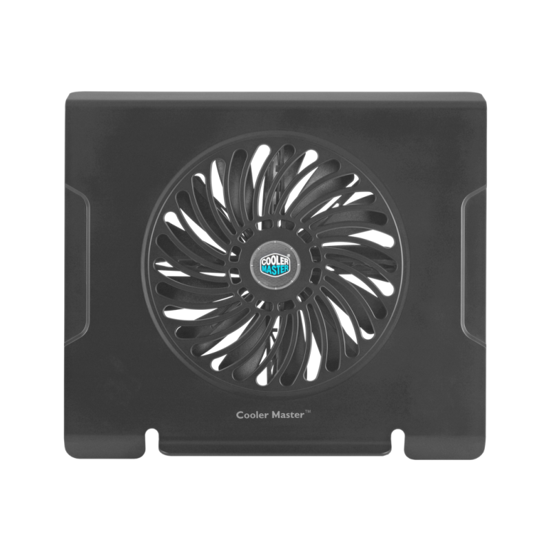 Cooler Master NOTEPAL CMC3 Cooler Master NOTEPAL CMC3