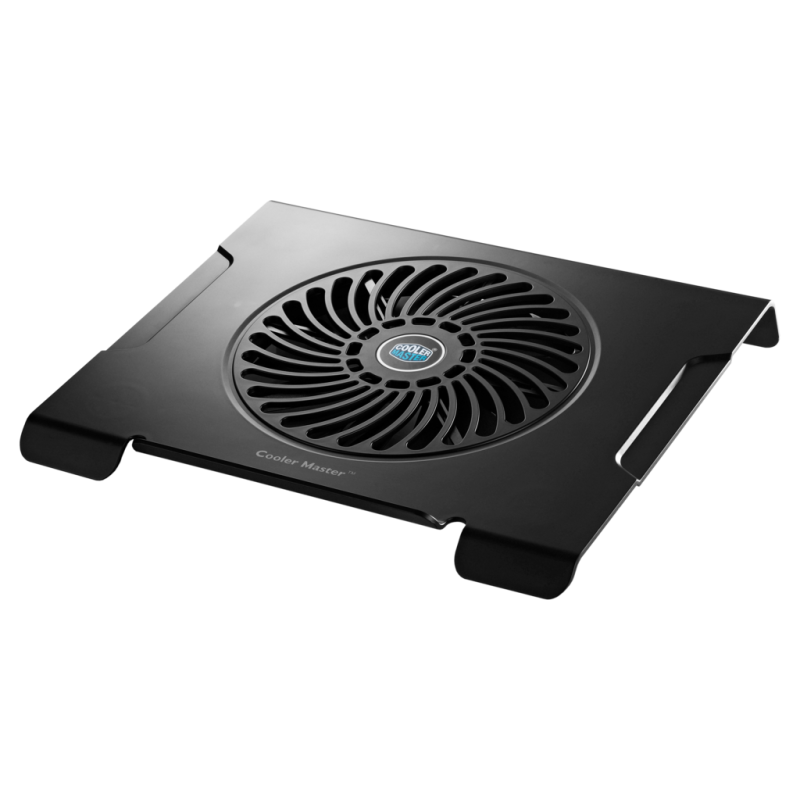 Cooler Master NOTEPAL CMC3 Cooler Master NOTEPAL CMC3