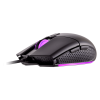 Cougar Deathfire EX Gaming Cougar Deathfire EX Gaming