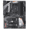 GIGABYTE B450 AORUS PRO Wi-Fi GIGABYTE B450 AORUS PRO Wi-Fi