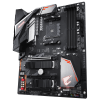 GIGABYTE B450 AORUS PRO Wi-Fi GIGABYTE B450 AORUS PRO Wi-Fi