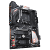 GIGABYTE B450 AORUS PRO Wi-Fi GIGABYTE B450 AORUS PRO Wi-Fi