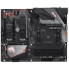 GIGABYTE B450 AORUS PRO Wi-Fi GIGABYTE B450 AORUS PRO Wi-Fi