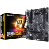 GIGABYTE B450M S2H GIGABYTE B450M S2H