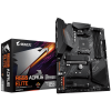 GIGABYTE B550 AORUS Elite GIGABYTE B550 AORUS Elite