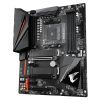 GIGABYTE B550 AORUS PRO GIGABYTE B550 AORUS PRO