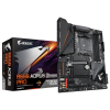 GIGABYTE B550 AORUS PRO GIGABYTE B550 AORUS PRO
