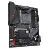 GIGABYTE B550 AORUS PRO GIGABYTE B550 AORUS PRO