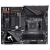 GIGABYTE B550 AORUS PRO GIGABYTE B550 AORUS PRO