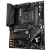 GIGABYTE B550 AORUS PRO AC GIGABYTE B550 AORUS PRO AC