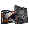GIGABYTE B550 AORUS PRO AC GIGABYTE B550 AORUS PRO AC