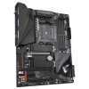 GIGABYTE B550 AORUS PRO AC GIGABYTE B550 AORUS PRO AC
