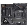 GIGABYTE B550 AORUS PRO AC GIGABYTE B550 AORUS PRO AC
