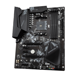 GIGABYTE B550 Gaming X  V2