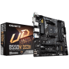 GIGABYTE B550M DS3H GIGABYTE B550M DS3H