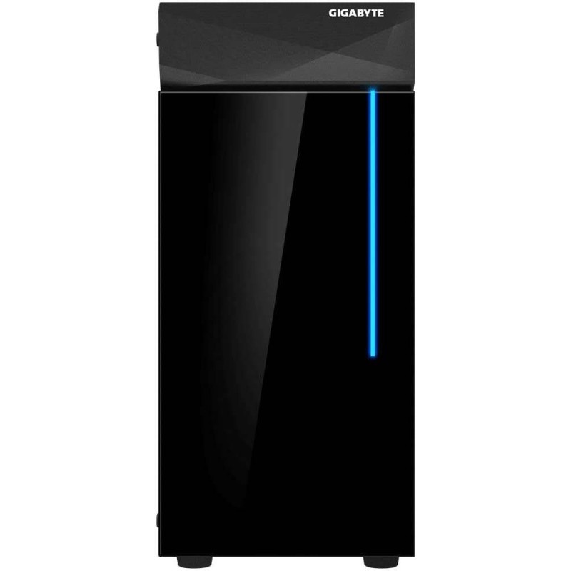 GIGABYTE C200 Glass GIGABYTE C200 Glass