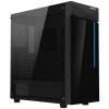 GIGABYTE C200 Glass GIGABYTE C200 Glass