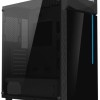 GIGABYTE C200 Glass