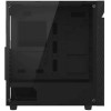GIGABYTE C200 Glass GIGABYTE C200 Glass