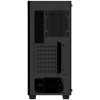 GIGABYTE C200 Glass GIGABYTE C200 Glass