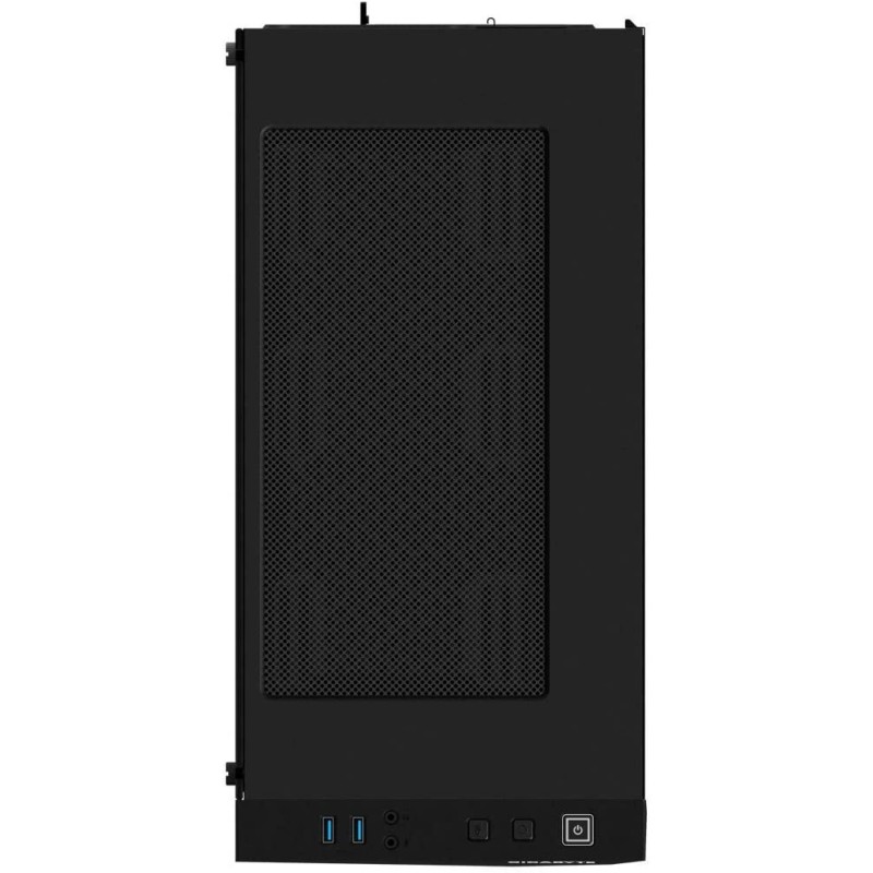 GIGABYTE C200 Glass GIGABYTE C200 Glass