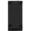 GIGABYTE C200 Glass GIGABYTE C200 Glass